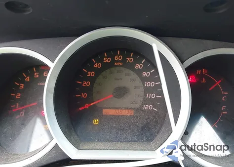 2011 Toyota Tacoma из США, поврежденный, VIN 5TFUX4EN4BX003079